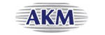 AKM Semiconductor